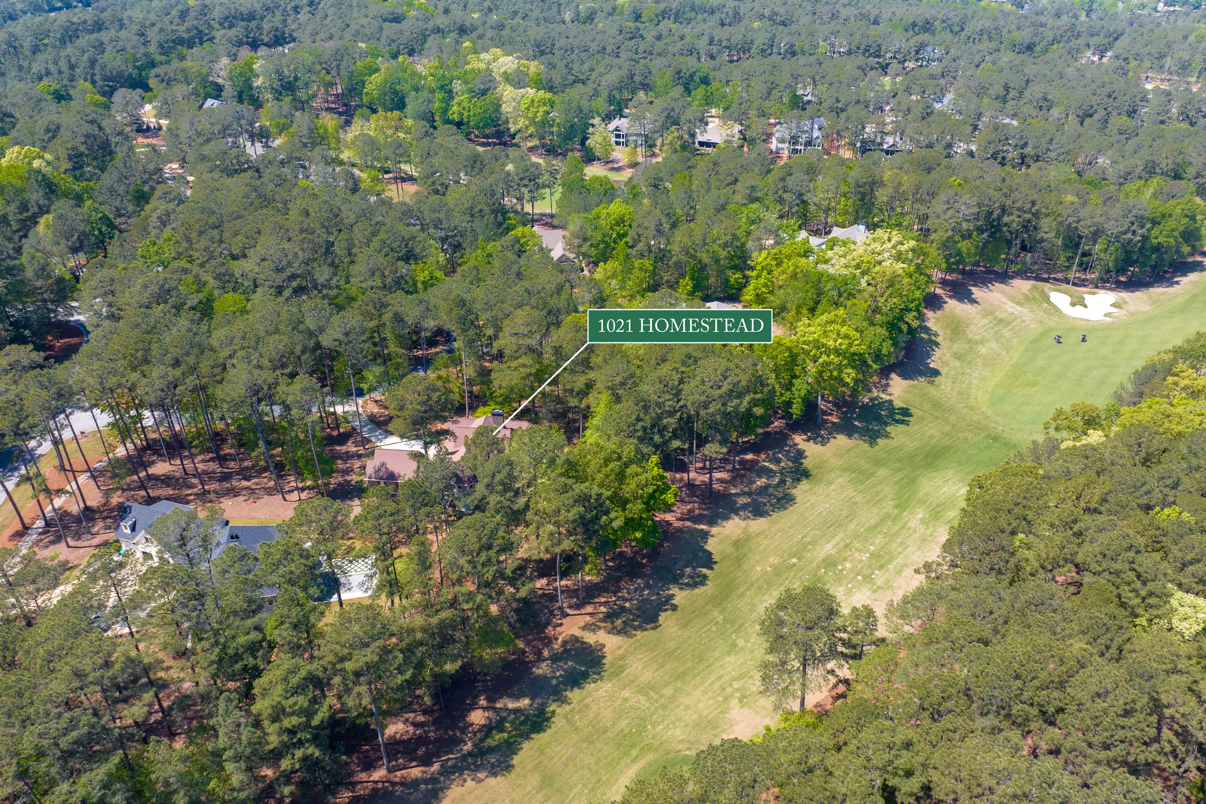 1021 Homestead image 51